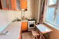 Квартира 2 комнаты 39 м² Ташкент, Узбекистан
