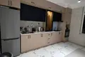 Квартира 3 комнаты 75 м² Ташкент, Узбекистан