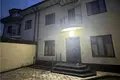 Дом 5 комнат 220 м² Ташкент, Узбекистан