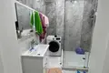 Сдается дом, Яккасарайский р-н, ул.Ракат, 4 сотка.