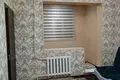 Квартира 2 комнаты 50 м² Ташкент, Узбекистан