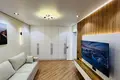 Квартира 1 комната 30 м² Ташкент, Узбекистан