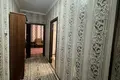 Квартира 2 комнаты 56 м² Ташкент, Узбекистан