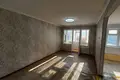 Квартира 2 комнаты 56 м² Фергана, Узбекистан