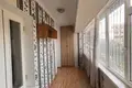Kvartira 3 xonalar 100 m² Toshkentda