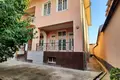 Kottej 7 xonalar 750 m² Kibrayda