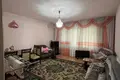 Kvartira 3 xonalar 65 m² Toshkentda