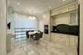 Аренда 3-х комнатной квартиры в NRG Oybek, 186 м²