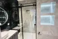 Квартира 3 комнаты 93 м² Ташкент, Узбекистан
