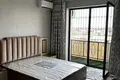 Квартира 2 комнаты 60 м² в Ташкенте, Узбекистан