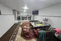 Kottej 4 xonalar 2 500 m² Toshkentda