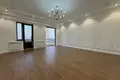 Квартира 3 комнаты 104 м² Ташкент, Узбекистан