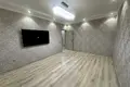 Квартира 4 комнаты 100 м² Ташкент, Узбекистан