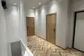 Аренда квартира 4-комнатная Сергелийский район. ID V00054