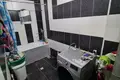 Дом 6 комнат 4 м² Бухара, Узбекистан