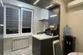 Kvartira 2 xonalar 40 m² Toshkentda, O‘zbekiston