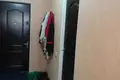 Квартира 1 комната 38 м² Ташкент, Узбекистан