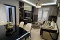 Квартира 3 комнаты 145 м² Ташкент, Узбекистан
