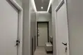 Kvartira 2 xonalar 50 m² Toshkentda, Oʻzbekiston