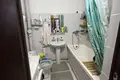 Kvartira 2 xonalar 54 m² Toshkentda, Oʻzbekiston