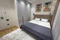 Квартира 4 комнаты 90 м² Ташкент, Узбекистан