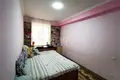 Kvartira 3 xonalar 94 m² Samarqandda