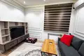 Квартира 2 комнаты 65 м² в Кухна Кумарык, Узбекистан