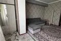 Kvartira 1 xona 30 m² Toshkentda