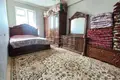 Квартира 57 м² Ташкент, Узбекистан