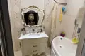 Дом 5 комнат 250 м² Бухара, Узбекистан