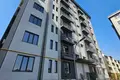 Kvartira 3 xonalar 94 m² Toshkentda