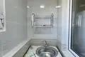 Аренда квартира 4-комнатная Яккасарайский район. ID 30111