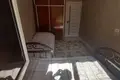 Квартира 3 комнаты 84 м² Ташкент, Узбекистан