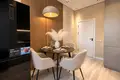 Квартира 2 комнаты 54 м² Ташкент, Узбекистан