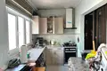 Квартира 3 комнаты 80 м² Ташкент, Узбекистан