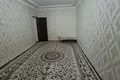 Квартира 1 комната 43 м² Ташкент, Узбекистан