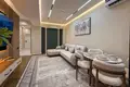 Kvartira 3 xonalar 66 m² Toshkentda