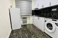 Квартира 1 комната 25 м² Ташкент, Узбекистан