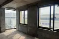 Kvartira 3 xonalar 132 m² Toshkentda
