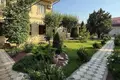 Дом 8 комнат 650 м² Ташкент, Узбекистан