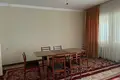 Kvartira 3 xonalar 70 m² Toshkentda, O‘zbekiston