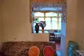Kvartira 2 xonalar 51 m² Toshkentda