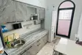 Квартира 2 комнаты 53 м² в Ташкенте, Узбекистан