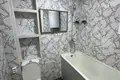 Квартира 2 комнаты 60 м² в Ташкенте, Узбекистан