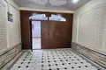 Дом 9 комнат 300 м² Ташкент, Узбекистан