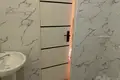 Квартира 2 комнаты 10 м² в Гулистан, Узбекистан