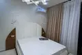 Квартира 2 комнаты 44 м² Ташкент, Узбекистан