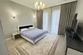 Квартира 1 комната 80 м² Канимехский район, Узбекистан
