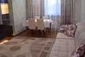 Квартира 2 комнаты 70 м² в Ташкенте, Узбекистан
