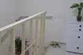 Коттедж 3 комнаты 60 м² Ташкент, Узбекистан